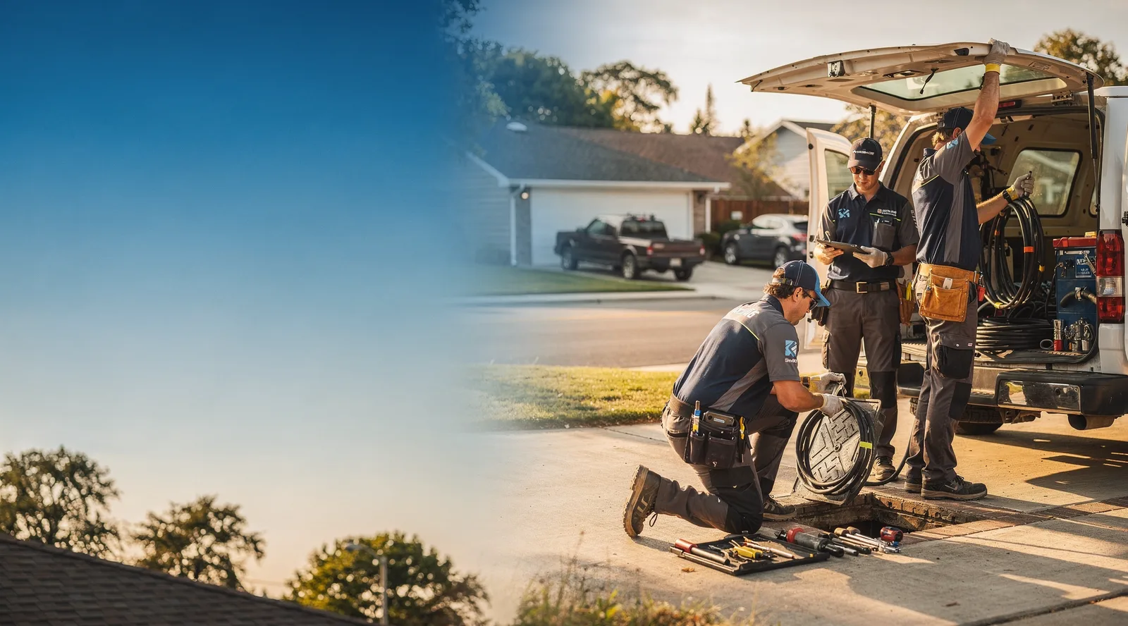Water Softener Installation in Eltopia, WA near me